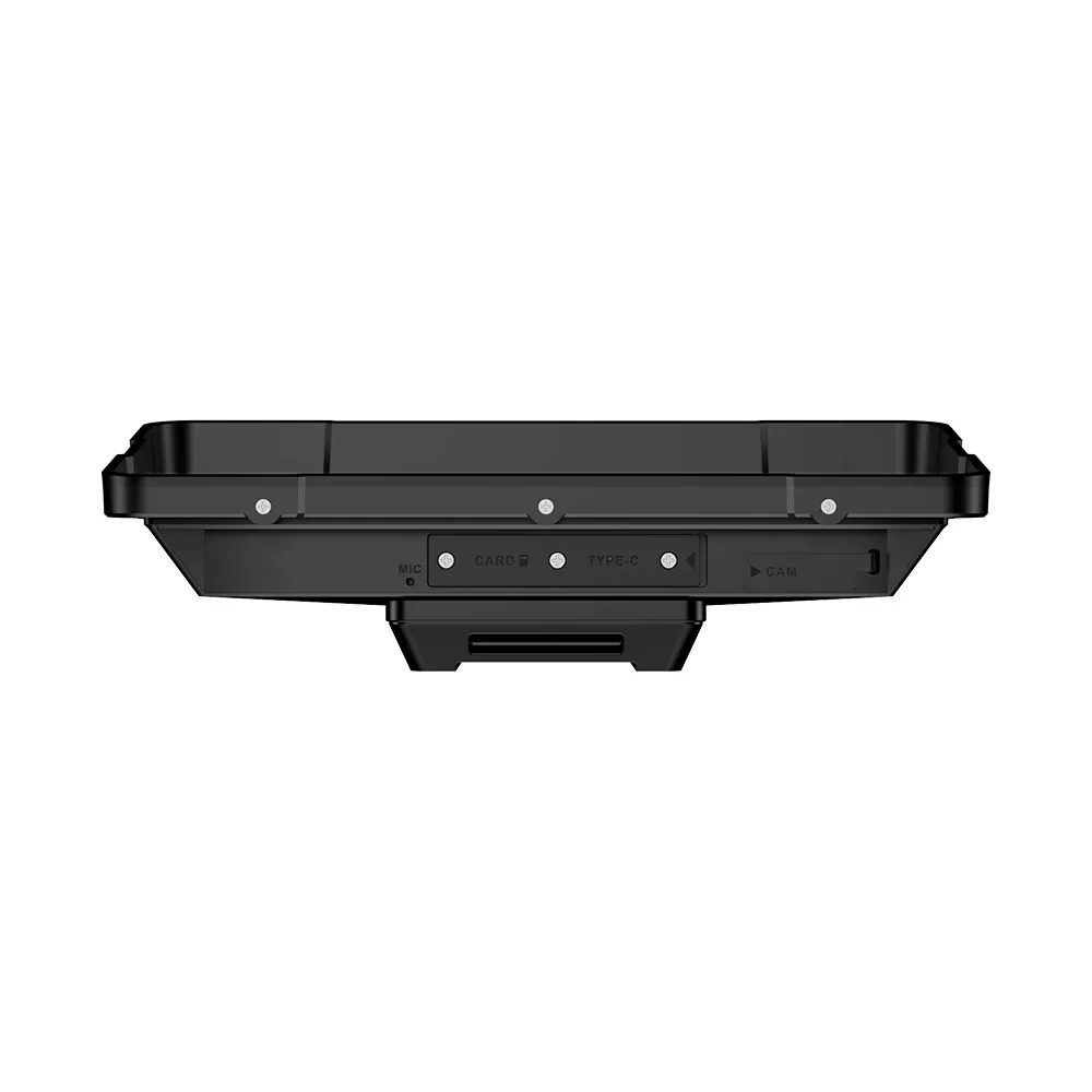 B6/B7 BMW Motorcycle GPS Navigation - Image 13